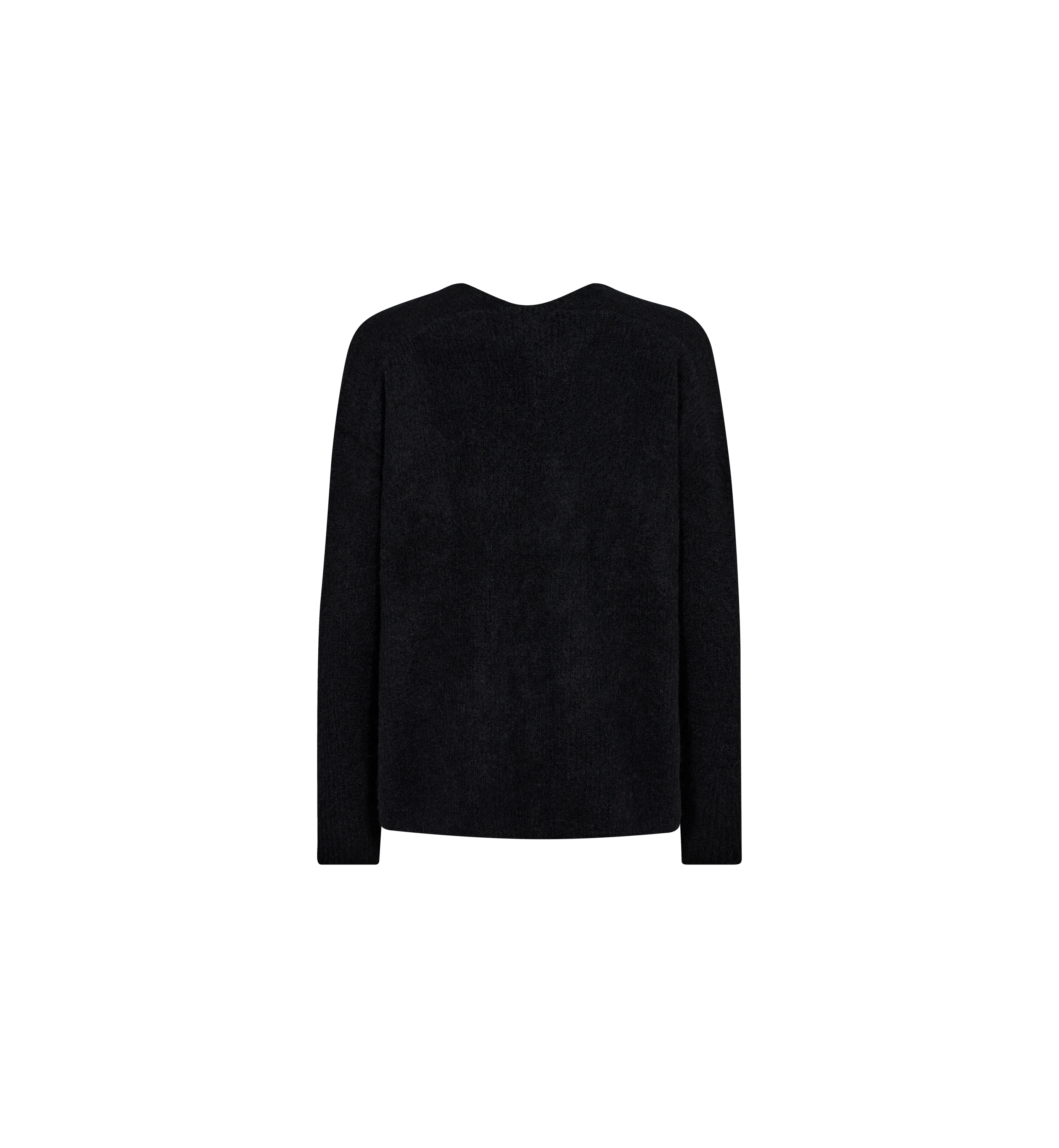 Packshot / Black / Back